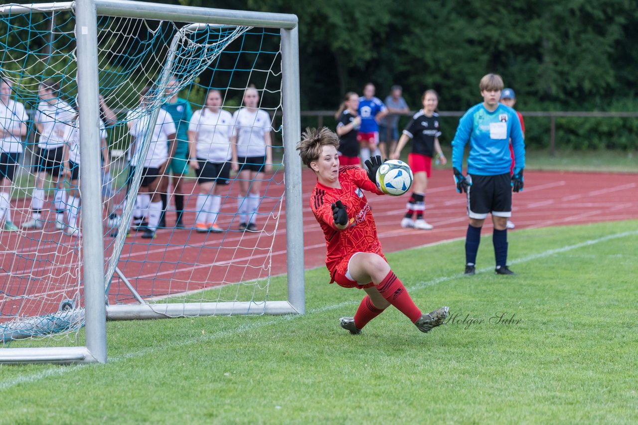 Bild 173 - Loewinnen Cup